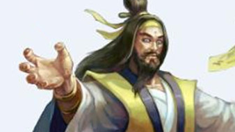 黄巾起义与其他农民起义的区别在哪里？