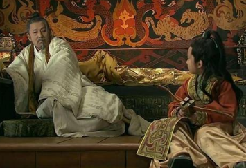 汉朝建立后，功臣们将何去何从？汉朝功臣体系是如何变化的？