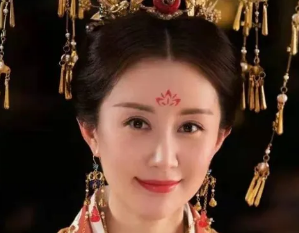 太穆皇后窦氏与李渊是如何结为夫妻的？她有着怎样的经历？