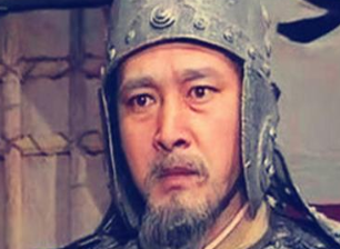诸葛亮非常器重姜维，为何没让他继承自己呢？
