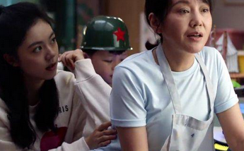 《少年派2》中各位母亲最后都是什么样的结局？