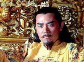 汤和身为开国功臣，为何能躲过朱元璋的毒手呢？