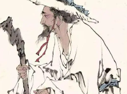 《礼部贡院阅进士就试》的创作背景是什么？该如何赏析呢？