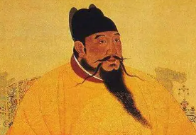 朱棣病逝后，杨荣等人为何秘不发丧？为了保证太子顺利继位