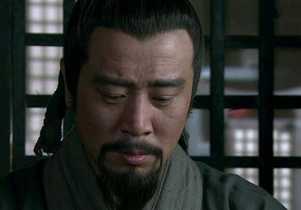 刘备赐死刘封的原因是什么 刘备是怕刘禅的皇位吗