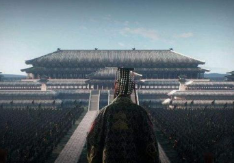 秦始皇嬴政最大的功绩是什么？他又有哪些过失呢？