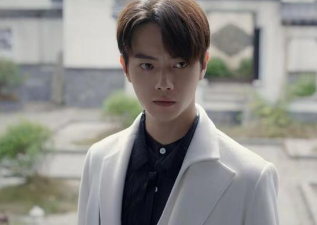 《迷航昆仑墟》有哪些看点？许凯的表现如何？
