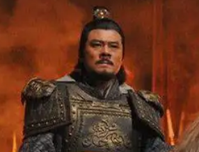 臧洪：东汉末年群雄之一，政绩卓越，深得百姓拥护