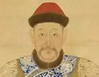 硕托是什么人？代善为何要杀他？