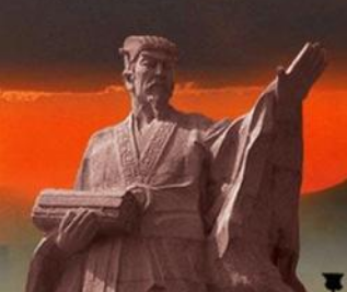 商鞅变法推行后收到秦国的大力支持，是因为什么？