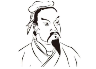 孙子的死因是什么?他对后世的影响有哪些？