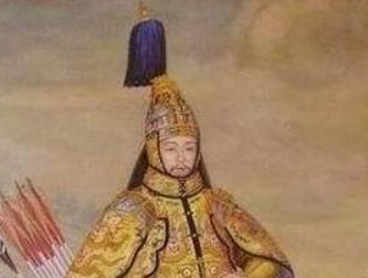 历史上乾隆帝一共南下了几次江南？分别是在何时？