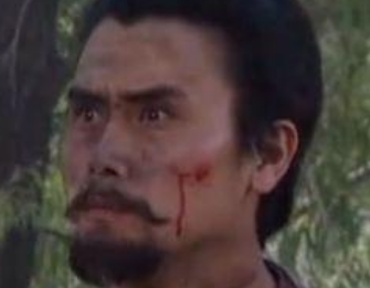 士仁是谁？他为何会与糜芳投降孙权？