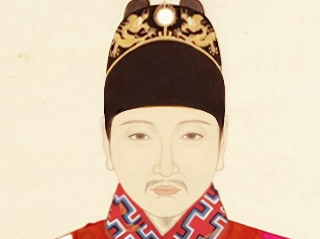 明朝到底是毁于崇祯帝，还是毁于诸臣？