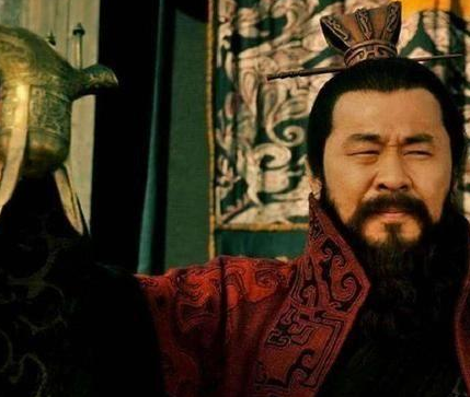 孙权如果和刘备互换位置的话 三国的历史又会是什么样的