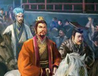 历史上黄权三次易主却被重用，他是个什么样的人？