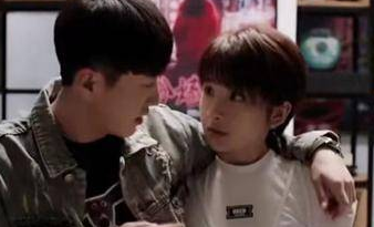 《少年派2》大结局将近，这个伏笔你get到了吗？