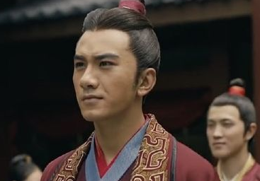 司马师是个怎样的人？为权杀妻的狠人