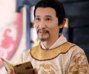 历史上真实的唐肃宗李亨是个什么样的皇帝？
