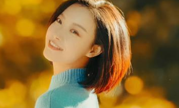 《天才基本法》邱月难产而死的真相到底是什么？