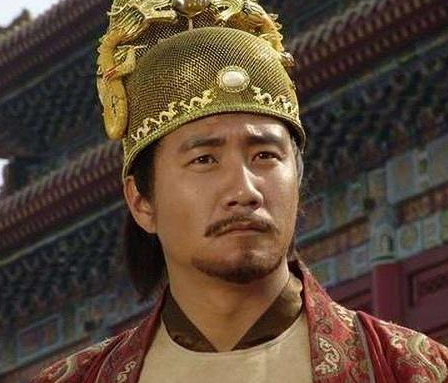 朱棣为什么要打着“清君侧”造反 朱允炆到底做了什么事情