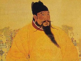 朱棣登基后也大力削藩，他的成果如何？