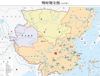 明朝两京制是如何确立的？是否会造成朝廷混乱？