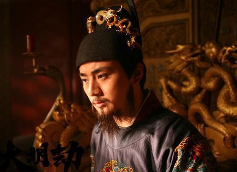 魏忠贤当初在朝中只手遮天 魏忠贤为何斗不过崇祯