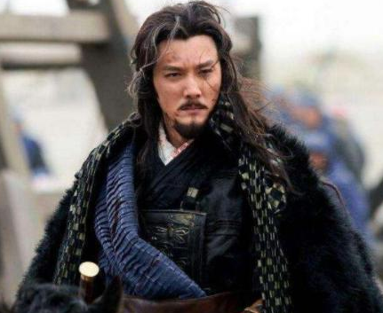 项羽有十万大军 在面对四面楚歌的时候为何会放弃抵抗