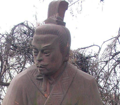 刘禅和孙皓都投降司马昭 两人爵位为何完全不同