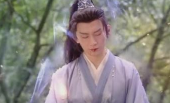 《沉香如屑》唐周和颜淡最后能在一起，得感谢录鸣