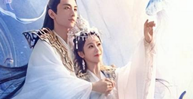 《沉香如屑》中的各位神仙都有什么样的法宝？