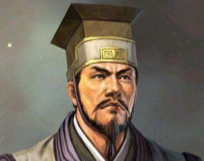 张范：汉末曹操麾下官员，性格恬静乐道，不爱荣华名利