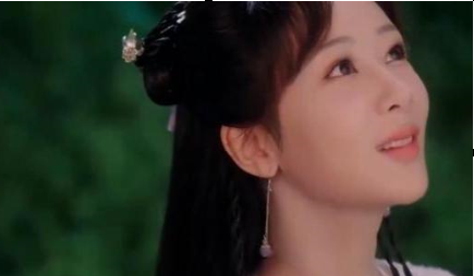 《沉香如屑》荧灯仙子是恶毒女配？竞争很阴险狡诈