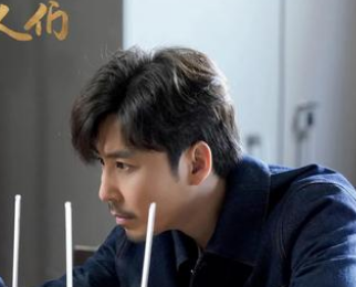 《运河边的人们》梁子言被判刑3年是怎么回事？