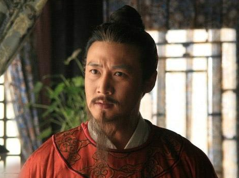 北宋灭亡的罪魁祸首是谁 这件事情和王安石有关系吗