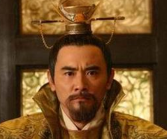 马嵬驿兵变时，唐玄宗为何保护不了杨贵妃？