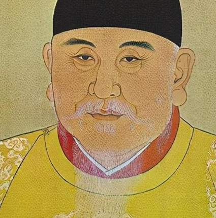 明朝开国功臣是怎么死的 朱元璋真的杀光他们了吗