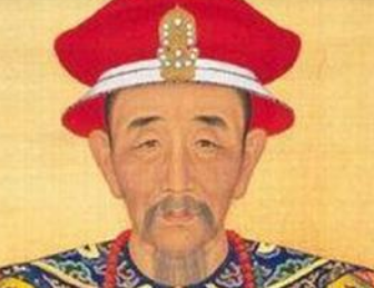 如果康熙提前退位，还会出现九子夺嫡的情况吗？