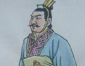 崔逞：曹魏中尉崔琰后代，他为何被道武帝赐死？