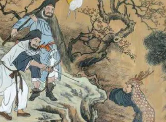 司马歧：三国时期曹魏官员，他的一生经历了什么？