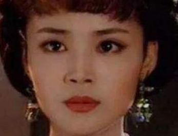 上官婉儿到底做错了什么，会被李隆基所杀？