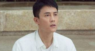 《第二次拥抱》方原是好人吗？方原和李诚最后什么结局？