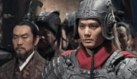 长平之战赵国要是不换人 廉颇最后会取胜吗