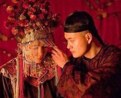 在古代有钱人才能够纳妾吗 实际真相到底是什么样的