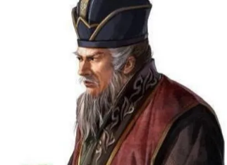 华歆留下了哪些作品？有哪些与他相关的轶事典故？