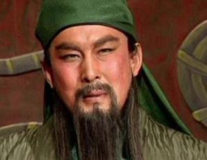 刘封立了那么多功勋，为何刘备仍然要赐死他呢？