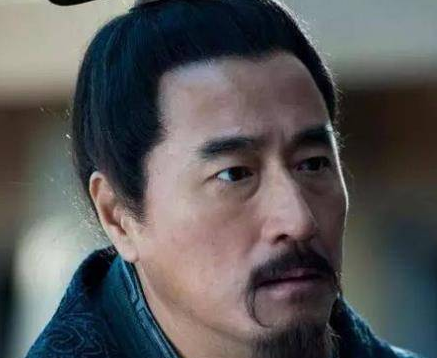 萧何与韩信不是兄弟关系吗 萧何为什么要联合吕雉杀韩信