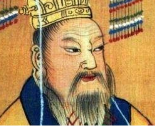 宇文化及是什么来历？历史上有哪些关于他的故事