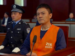 《玫瑰之战》顾念为什么不愿意原谅宋嘉辰？